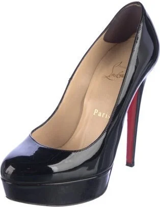 Christian Louboutin - Image 2