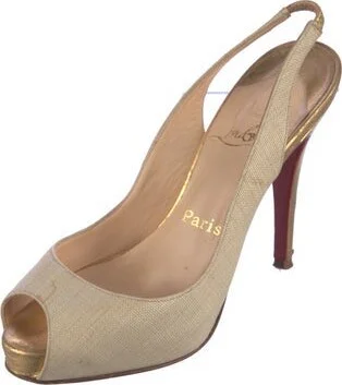 Christian Louboutin - Image 2