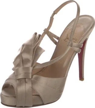 Christian Louboutin - Image 2