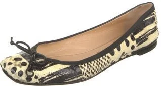 Christian Louboutin - Image 2