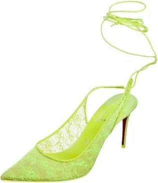 Christian Louboutin - Image 2