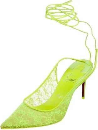 Christian Louboutin - Image 2