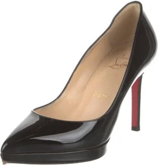 Christian Louboutin - Image 2
