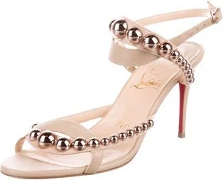 Christian Louboutin - Image 2