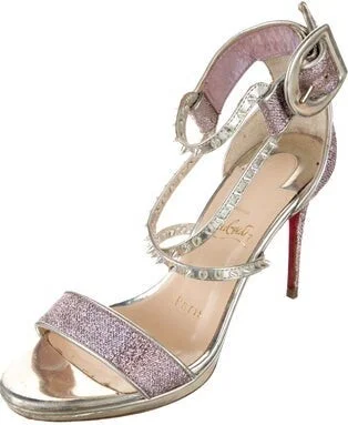 Christian Louboutin - Image 2