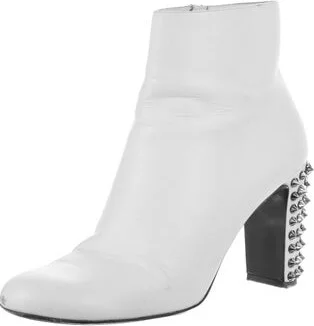 Christian Louboutin - Image 2