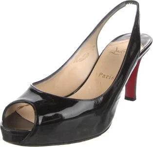 Christian Louboutin - Image 2