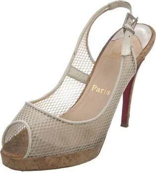 Christian Louboutin - Image 2