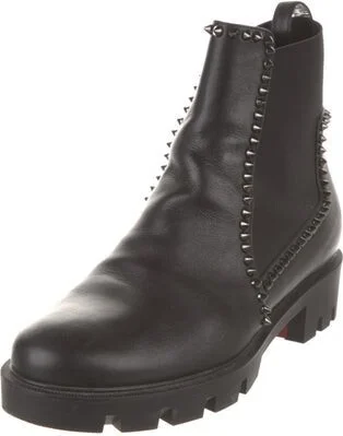 Christian Louboutin - Image 2