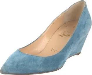 Christian Louboutin - Image 2