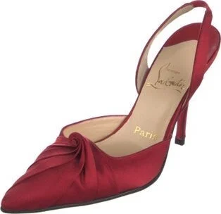 Christian Louboutin - Image 2
