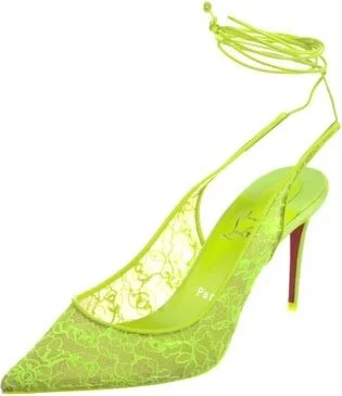 Christian Louboutin - Image 2
