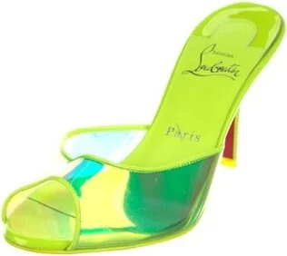 Christian Louboutin - Image 2