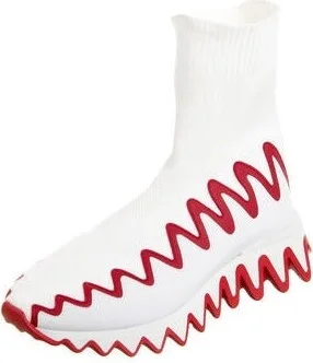 Christian Louboutin - Image 2