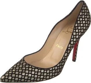 Christian Louboutin - Image 2
