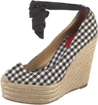 Christian Louboutin - Image 2