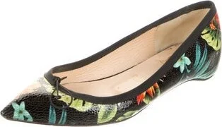Christian Louboutin - Image 2