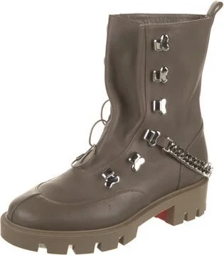 Christian Louboutin - Image 2