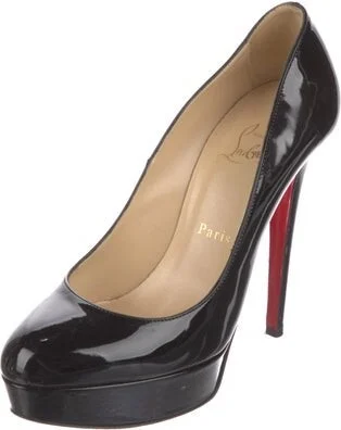 Christian Louboutin - Image 2