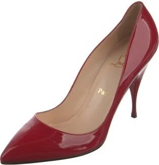 Christian Louboutin - Image 2
