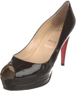 Christian Louboutin - Image 2