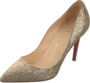 Christian Louboutin - Image 2