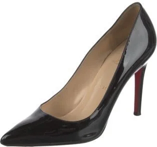 Christian Louboutin - Image 2