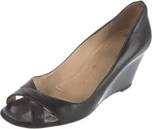Christian Louboutin - Image 2