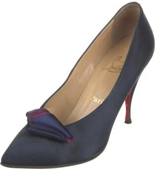 Christian Louboutin - Image 2