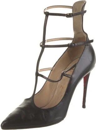 Christian Louboutin - Image 2
