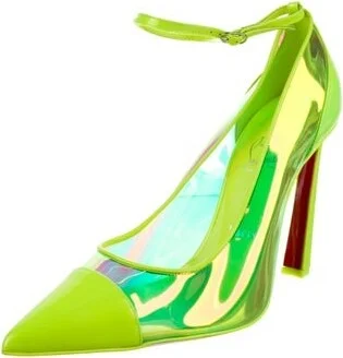 Christian Louboutin - Image 2