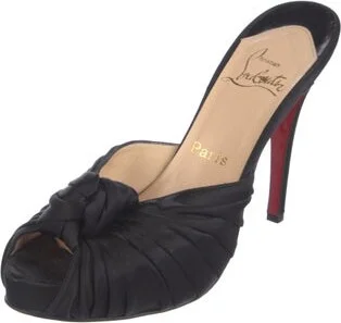 Christian Louboutin - Image 2