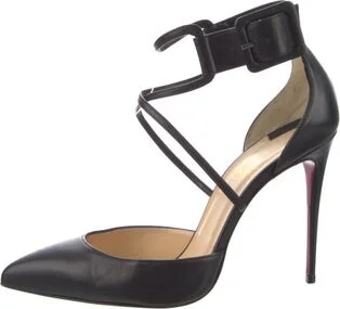 Christian Louboutin - Image 2