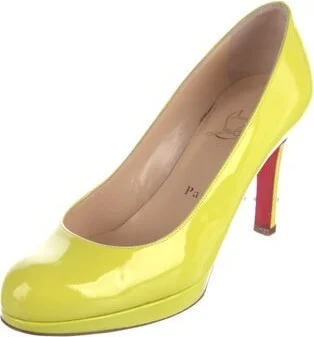 Christian Louboutin - Image 2