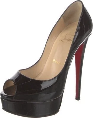 Christian Louboutin - Image 2
