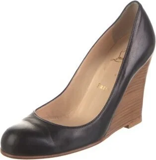 Christian Louboutin - Image 2