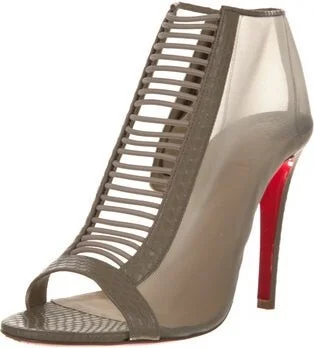 Christian Louboutin - Image 2