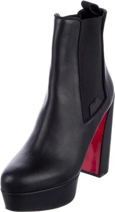Christian Louboutin - Image 2