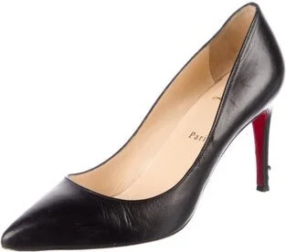 Christian Louboutin - Image 2