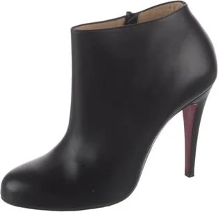 Christian Louboutin - Image 2