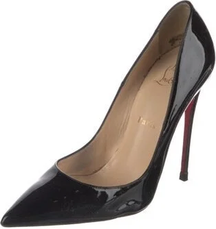 Christian Louboutin - Image 2