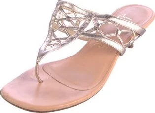 Christian Louboutin - Image 2