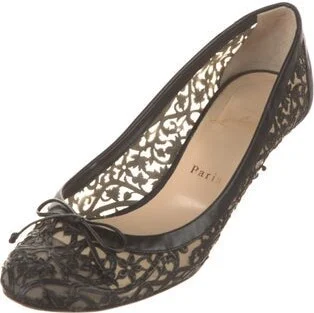 Christian Louboutin - Image 2