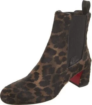 Christian Louboutin - Image 2