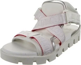 Christian Louboutin - Image 2