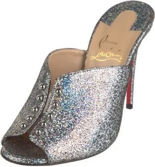 Christian Louboutin - Image 2