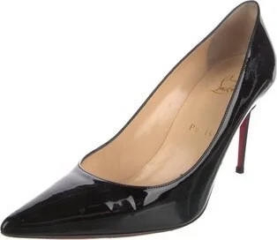 Christian Louboutin - Image 2