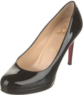 Christian Louboutin - Image 2