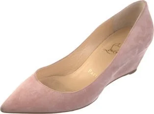 Christian Louboutin - Image 2