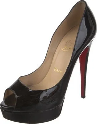 Christian Louboutin - Image 2